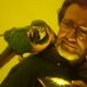Image for article titled The secret to creativity, according to boundary-breaking artist Olafur Eliasson